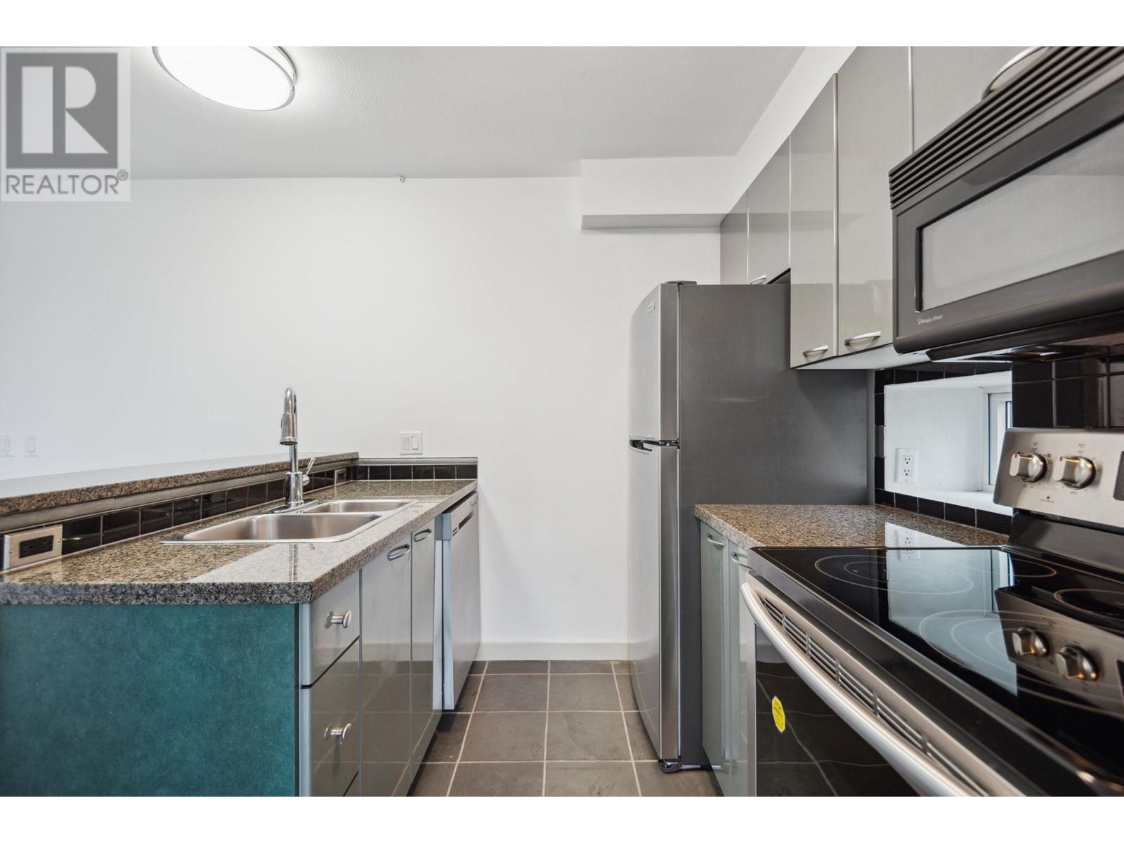 1605 1068 Hornby Street, Vancouver, British Columbia  V6Z 1V6 - Photo 8 - R2938076