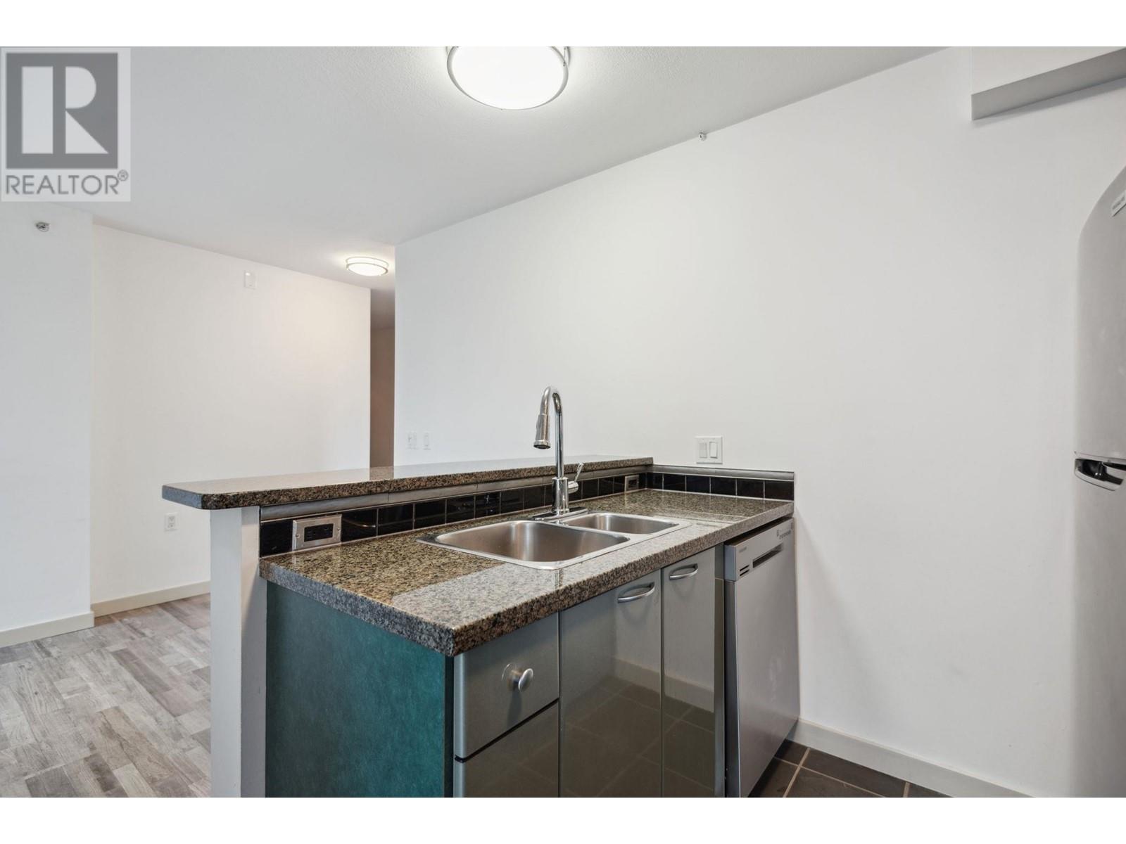 1605 1068 Hornby Street, Vancouver, British Columbia  V6Z 1V6 - Photo 9 - R2938076
