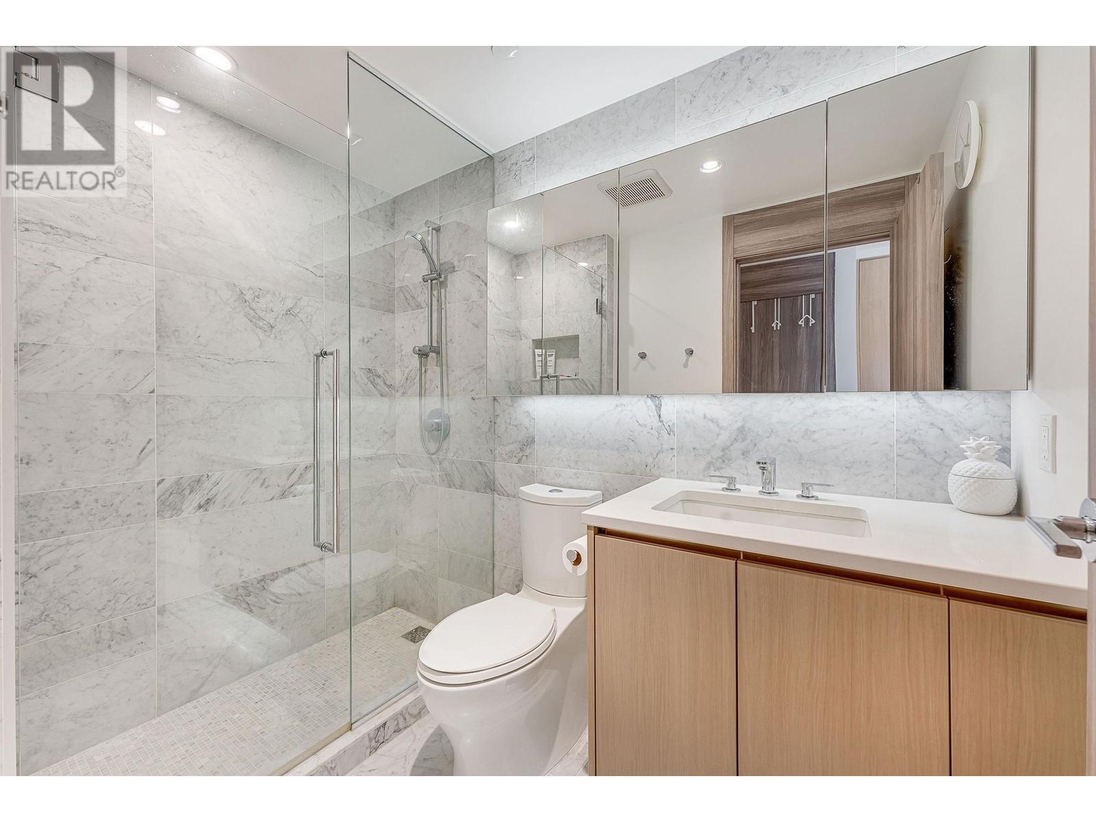 408 4730 Lougheed Highway, Burnaby, British Columbia  V5C 0M9 - Photo 16 - R2938077