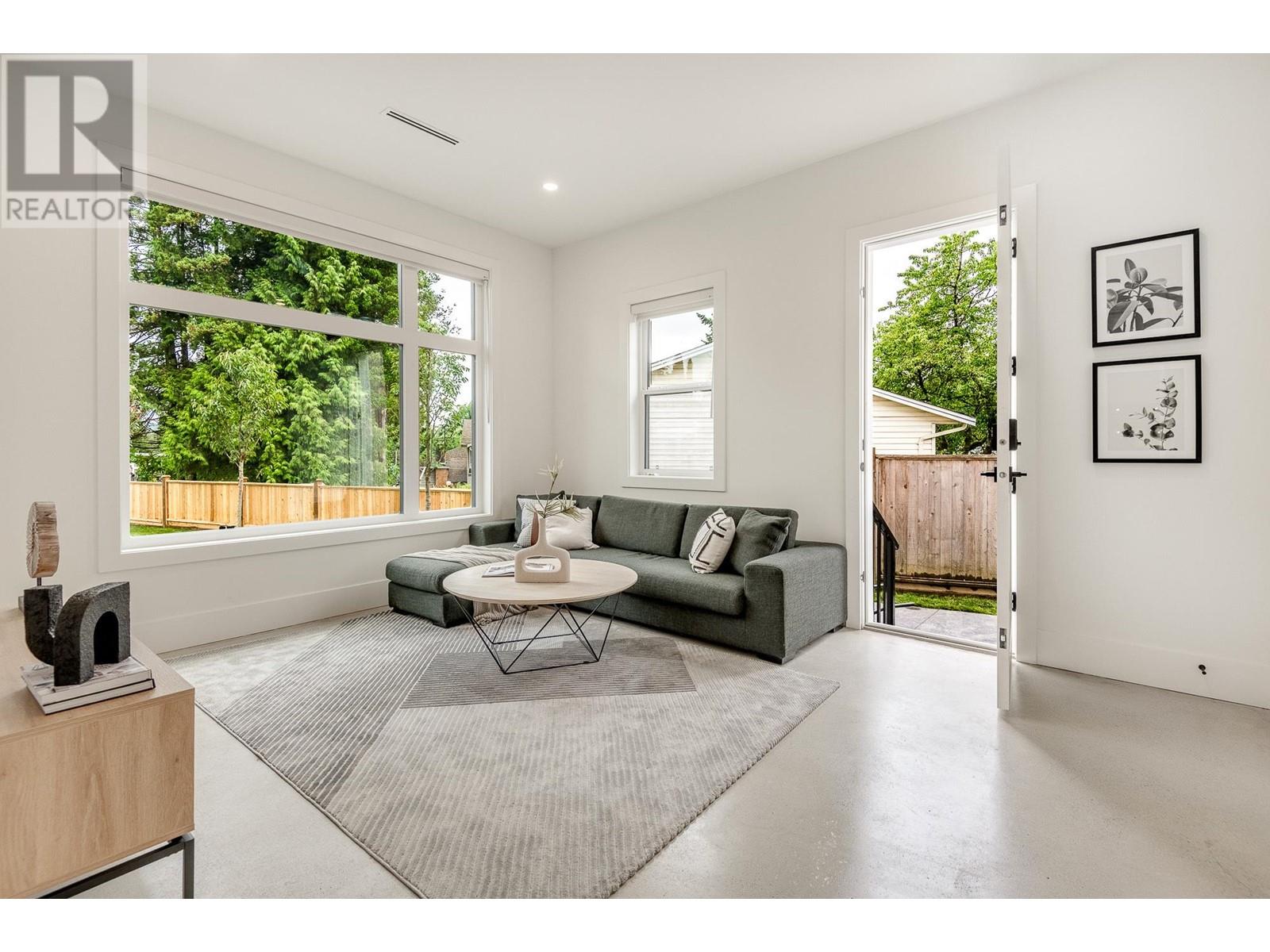 3347 Lakedale Avenue, Burnaby, British Columbia  V5A 3C9 - Photo 17 - R2938058