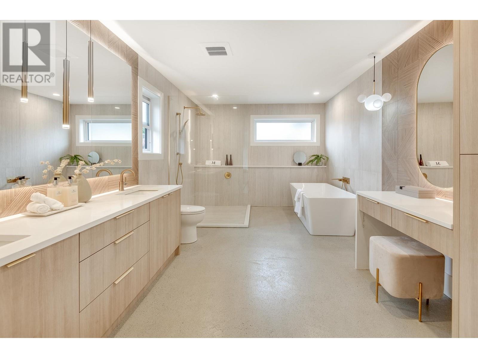 3347 Lakedale Avenue, Burnaby, British Columbia  V5A 3C9 - Photo 19 - R2938058