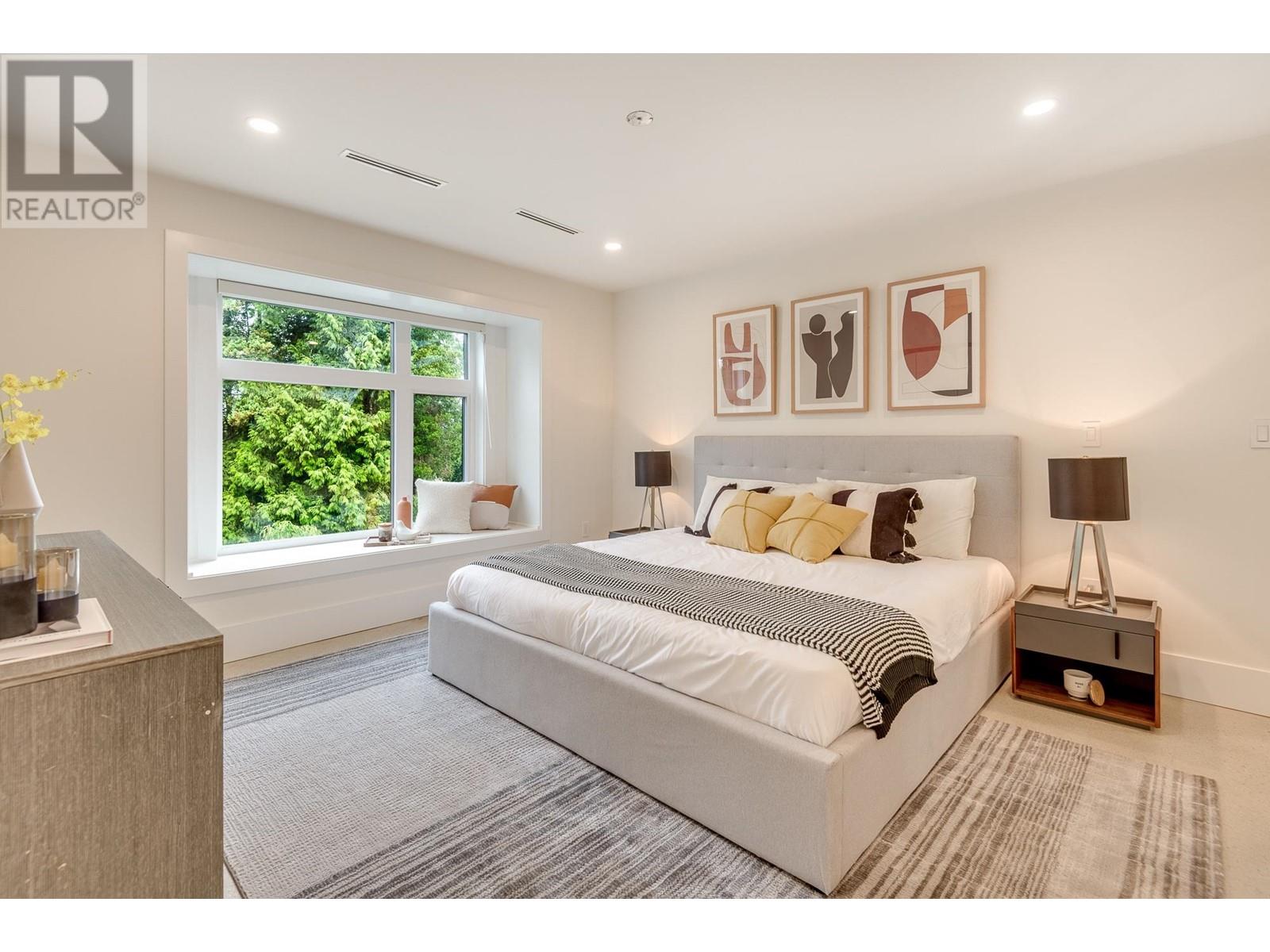 3347 Lakedale Avenue, Burnaby, British Columbia  V5A 3C9 - Photo 20 - R2938058