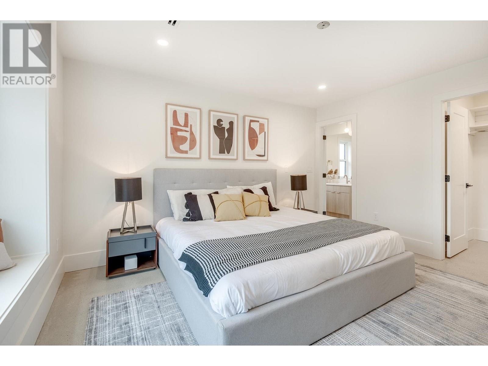 3347 Lakedale Avenue, Burnaby, British Columbia  V5A 3C9 - Photo 21 - R2938058