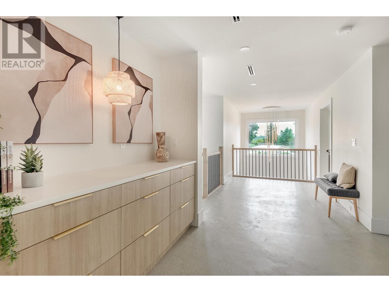3347 Lakedale Avenue, Burnaby, British Columbia  V5A 3C9 - Photo 23 - R2938058