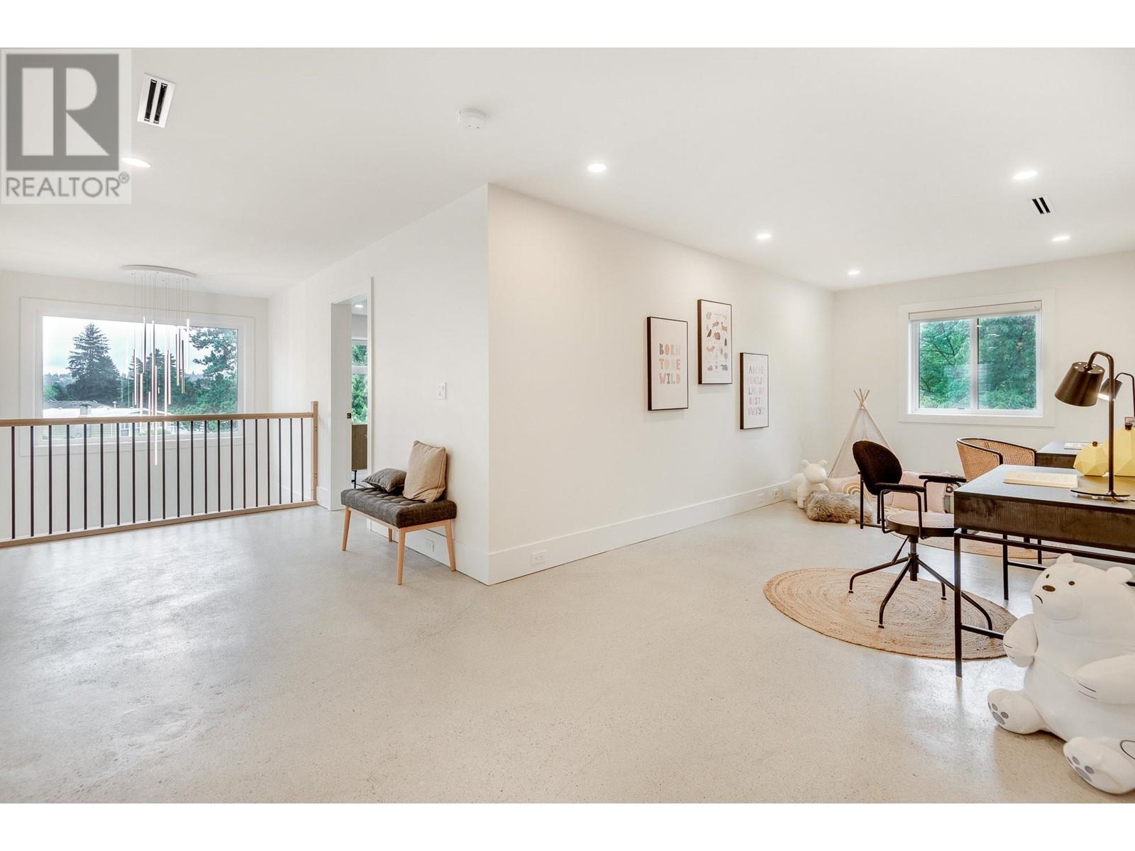 3347 Lakedale Avenue, Burnaby, British Columbia  V5A 3C9 - Photo 24 - R2938058