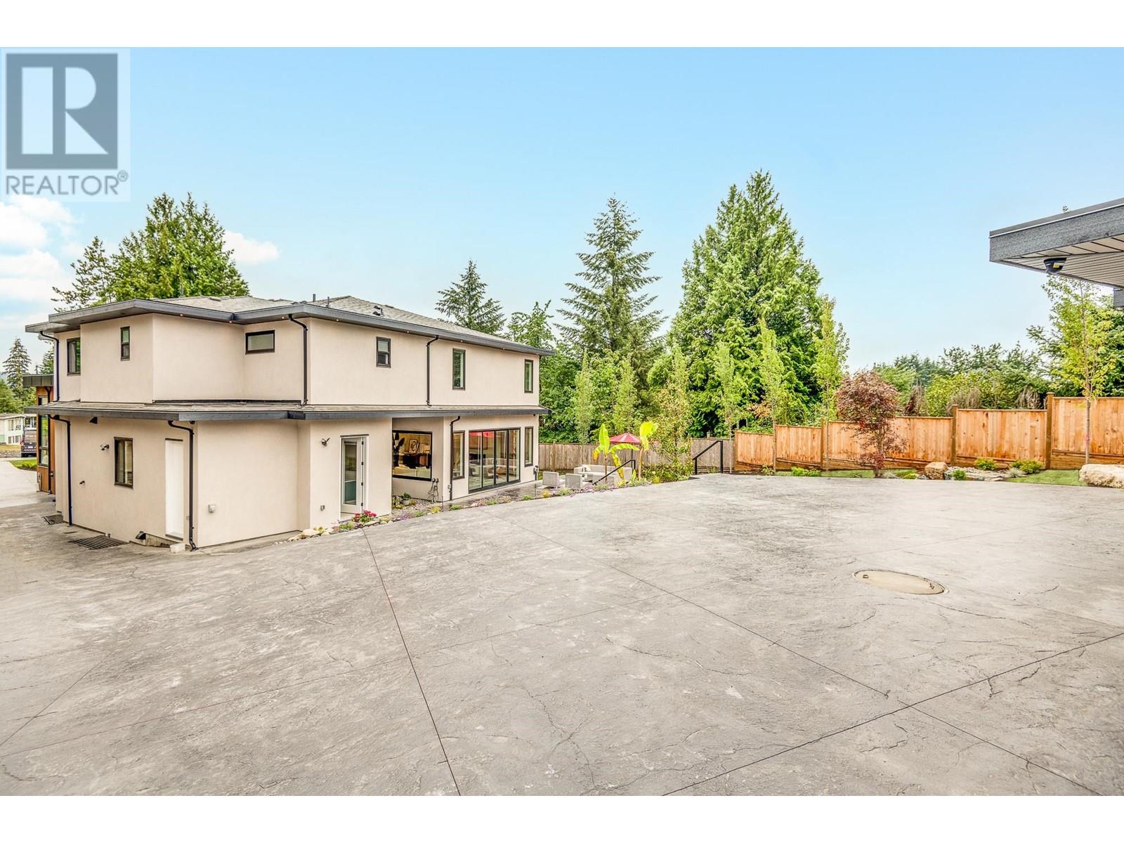 3347 Lakedale Avenue, Burnaby, British Columbia  V5A 3C9 - Photo 33 - R2938058