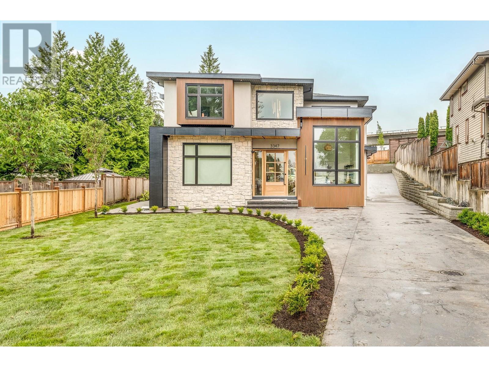 3347 Lakedale Avenue, Burnaby, British Columbia  V5A 3C9 - Photo 36 - R2938058