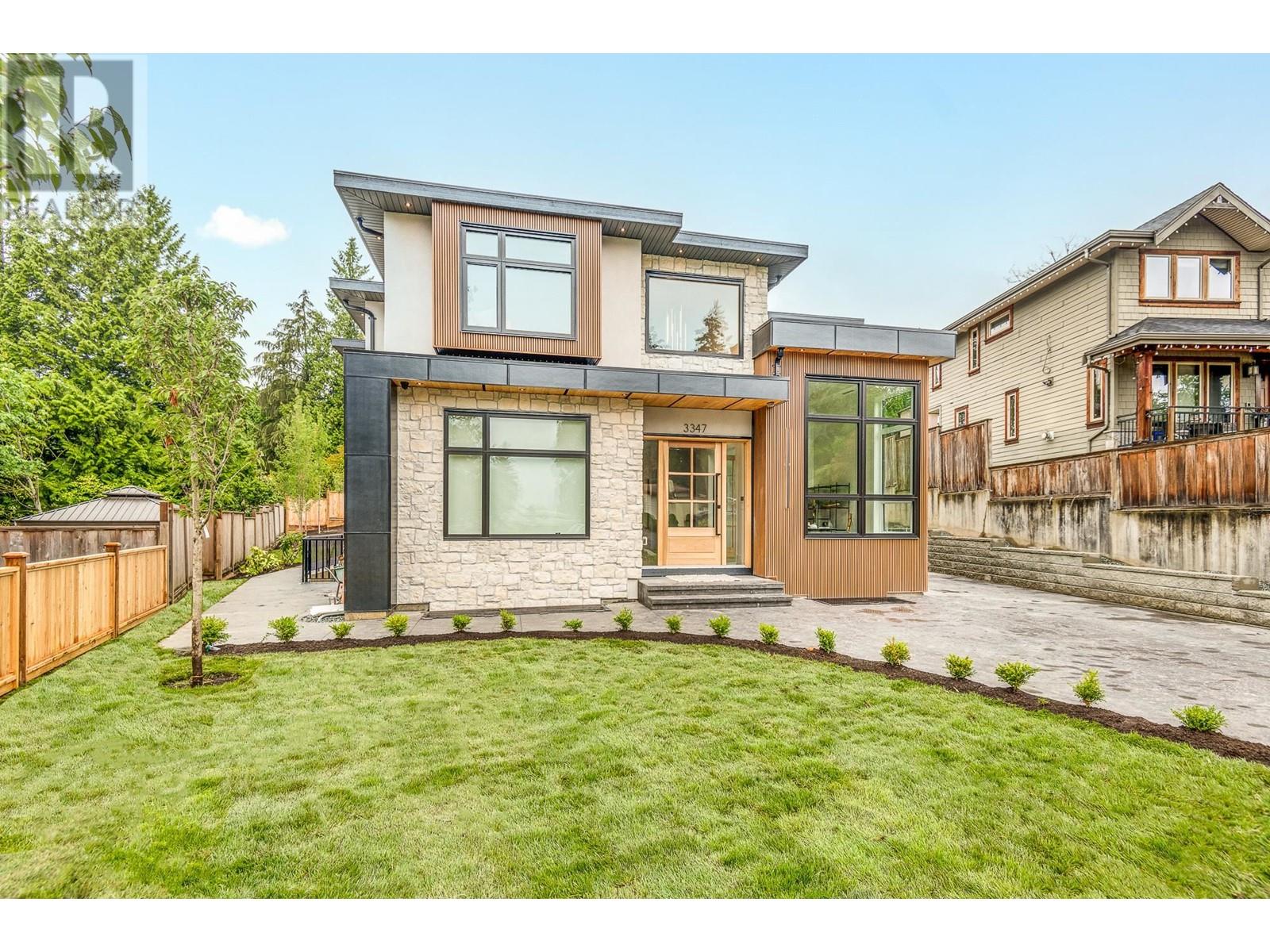 3347 Lakedale Avenue, Burnaby, British Columbia  V5A 3C9 - Photo 37 - R2938058