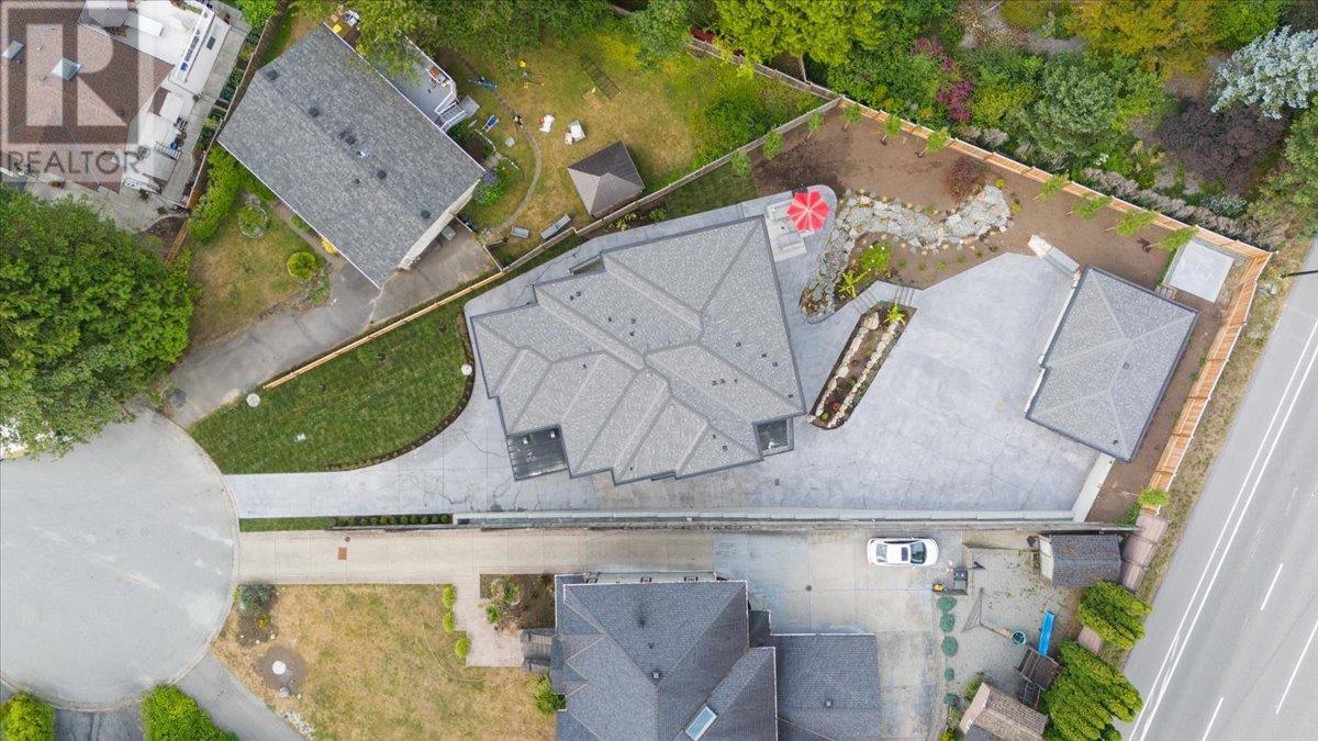 3347 Lakedale Avenue, Burnaby, British Columbia  V5A 3C9 - Photo 38 - R2938058