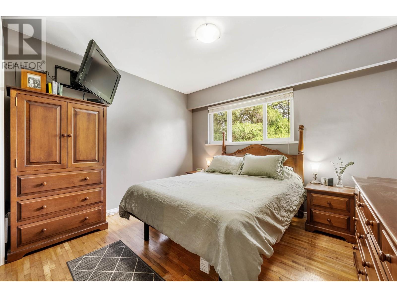 2630 Noel Drive, Burnaby, British Columbia  V3J 1J3 - Photo 16 - R2938064