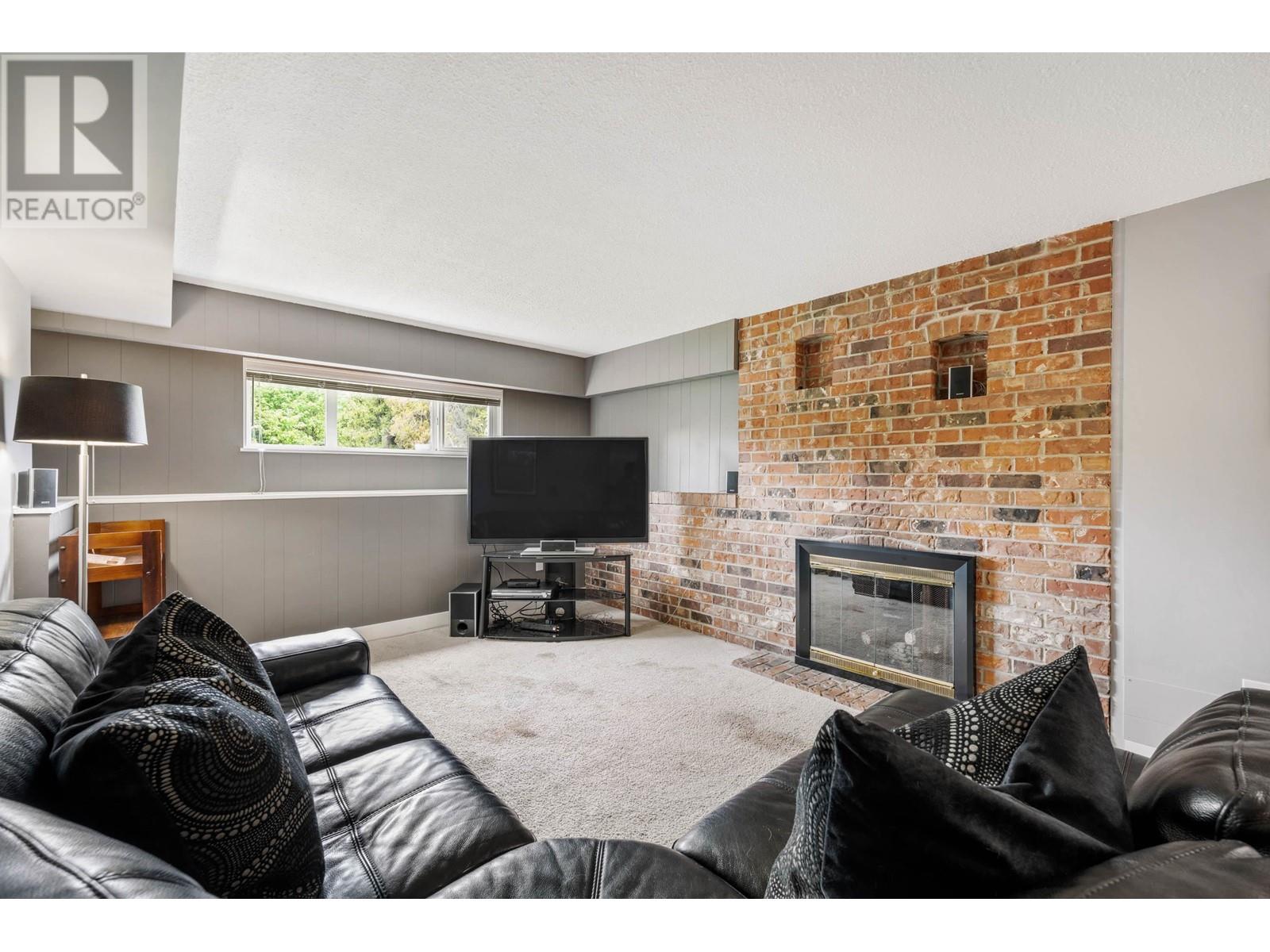 2630 Noel Drive, Burnaby, British Columbia  V3J 1J3 - Photo 20 - R2938064