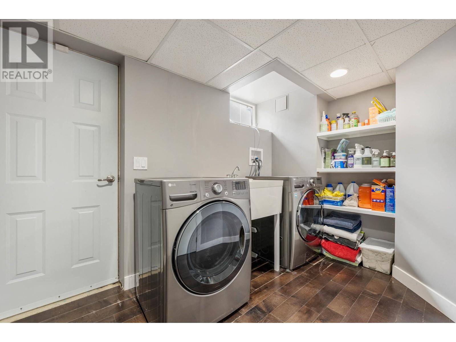 2630 Noel Drive, Burnaby, British Columbia  V3J 1J3 - Photo 27 - R2938064