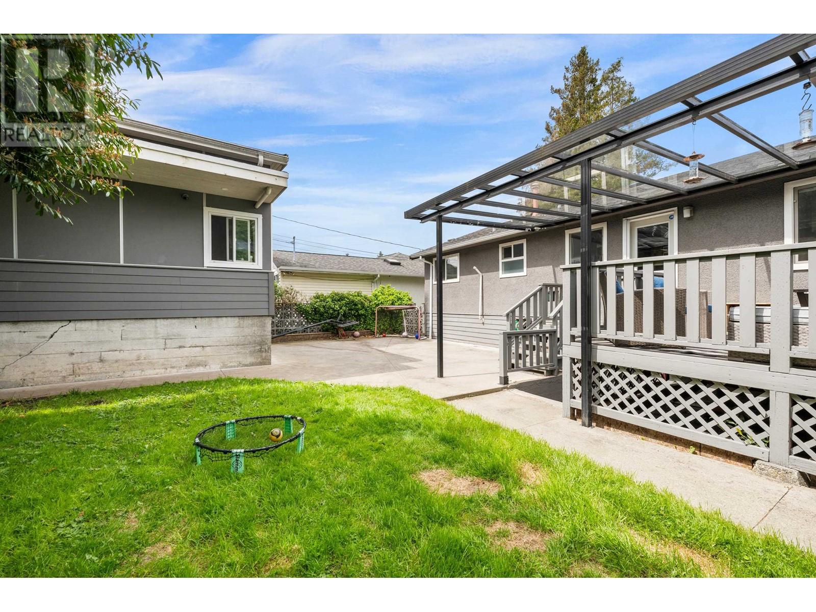 2630 Noel Drive, Burnaby, British Columbia  V3J 1J3 - Photo 32 - R2938064