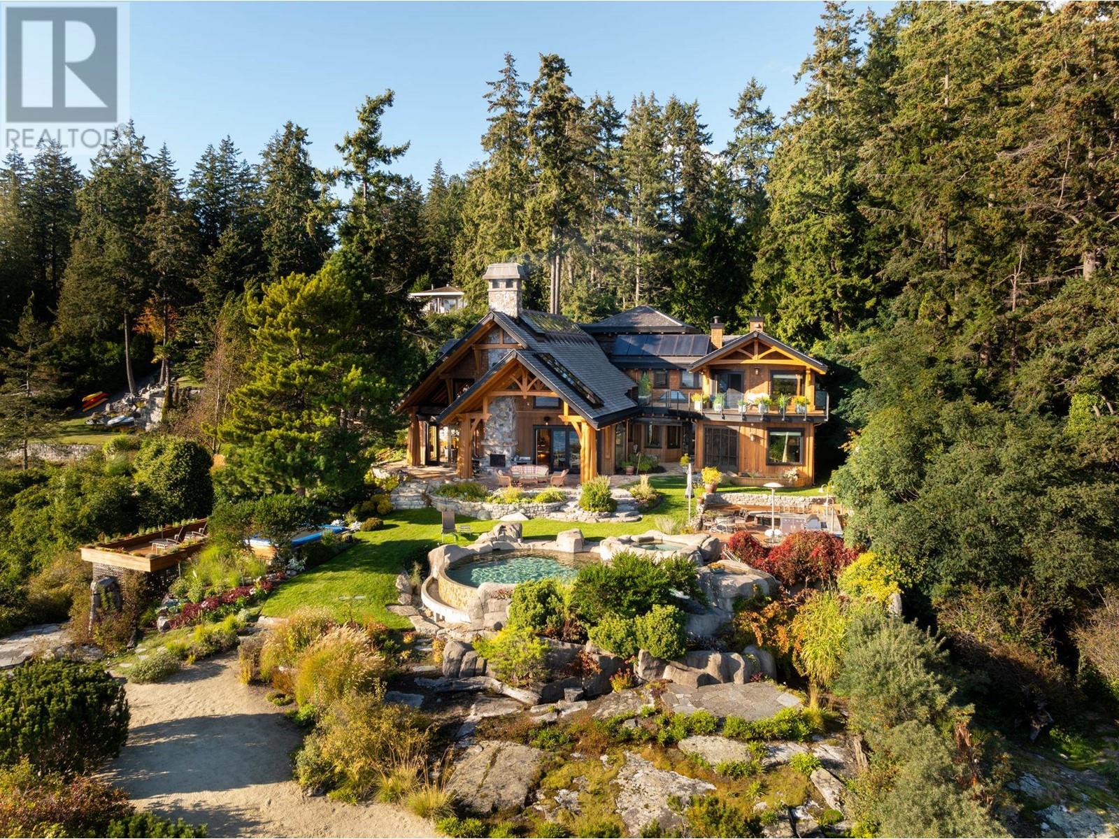 5871-5879 Sunshine Coast Highway, Sechelt, British Columbia  V0N 3A0 - Photo 20 - R2938071