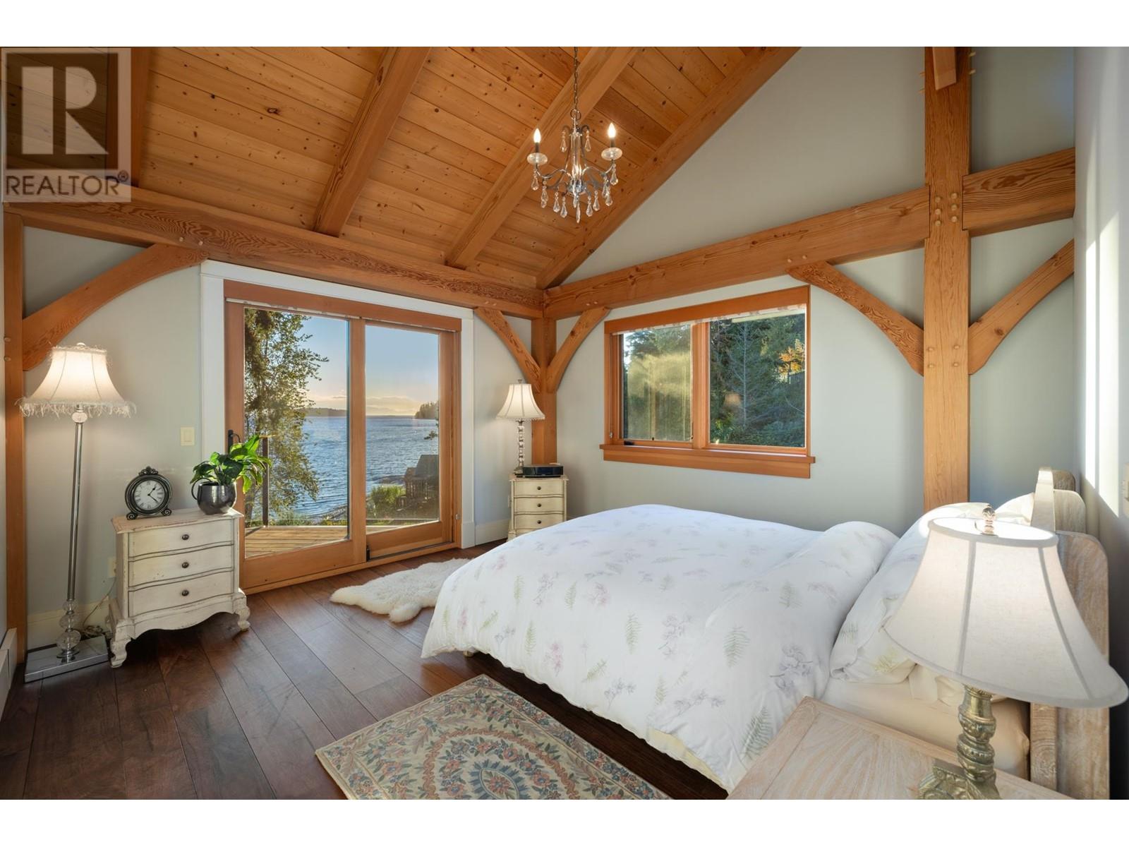 5871-5879 Sunshine Coast Highway, Sechelt, British Columbia  V0N 3A0 - Photo 23 - R2938071