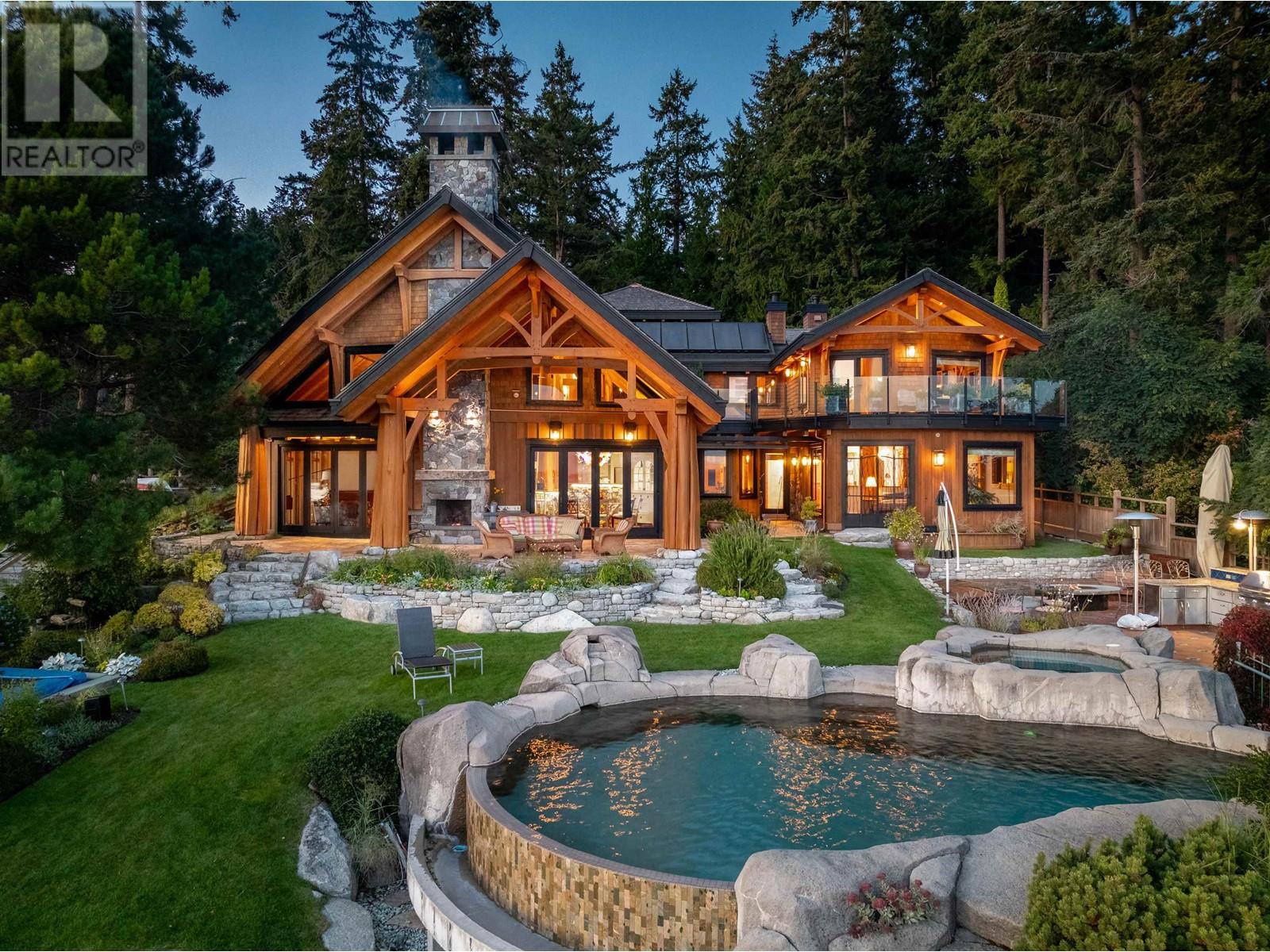 5871-5879 Sunshine Coast Highway, Sechelt, British Columbia  V0N 3A0 - Photo 30 - R2938071