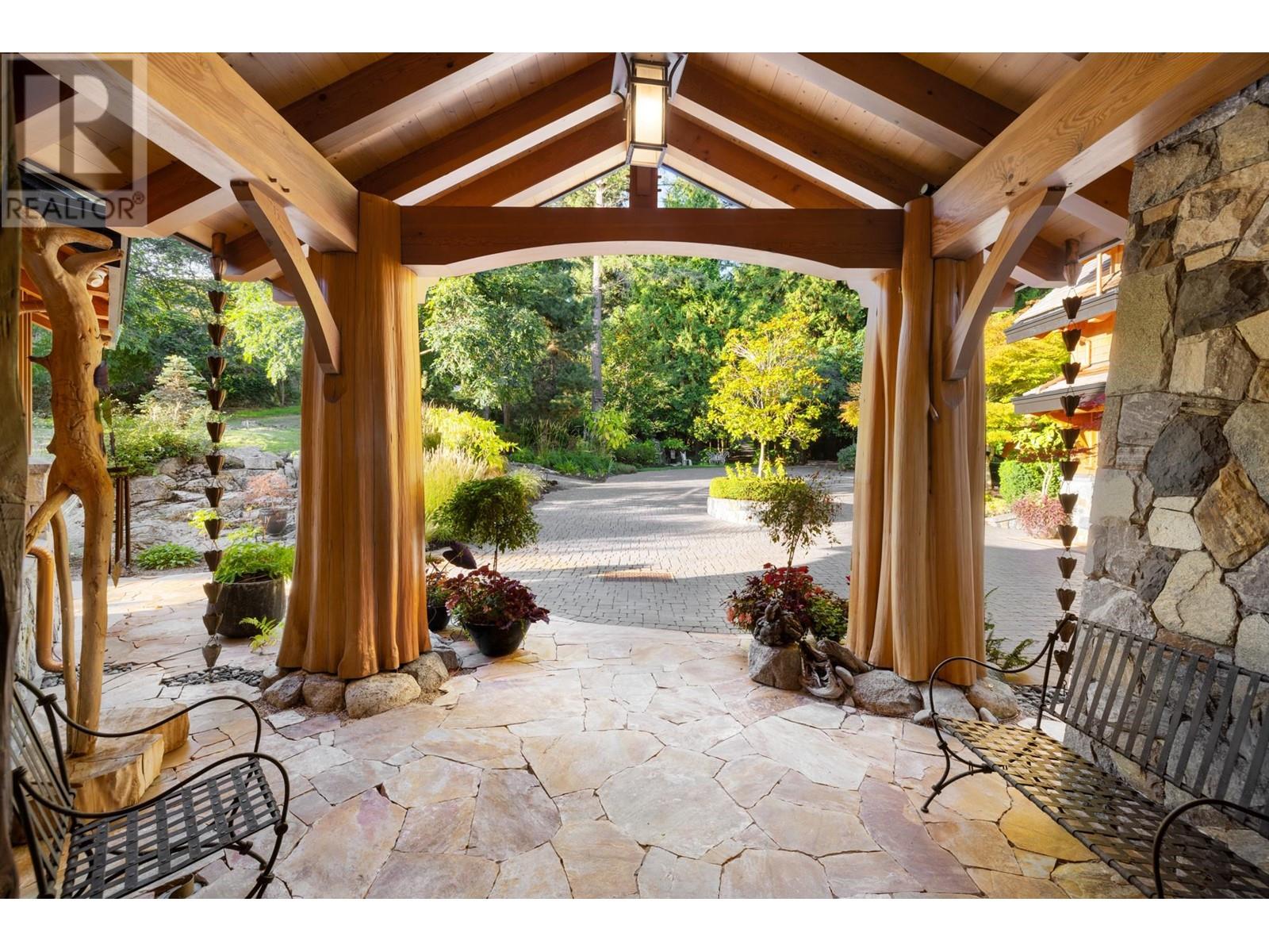 5871-5879 Sunshine Coast Highway, Sechelt, British Columbia  V0N 3A0 - Photo 34 - R2938071