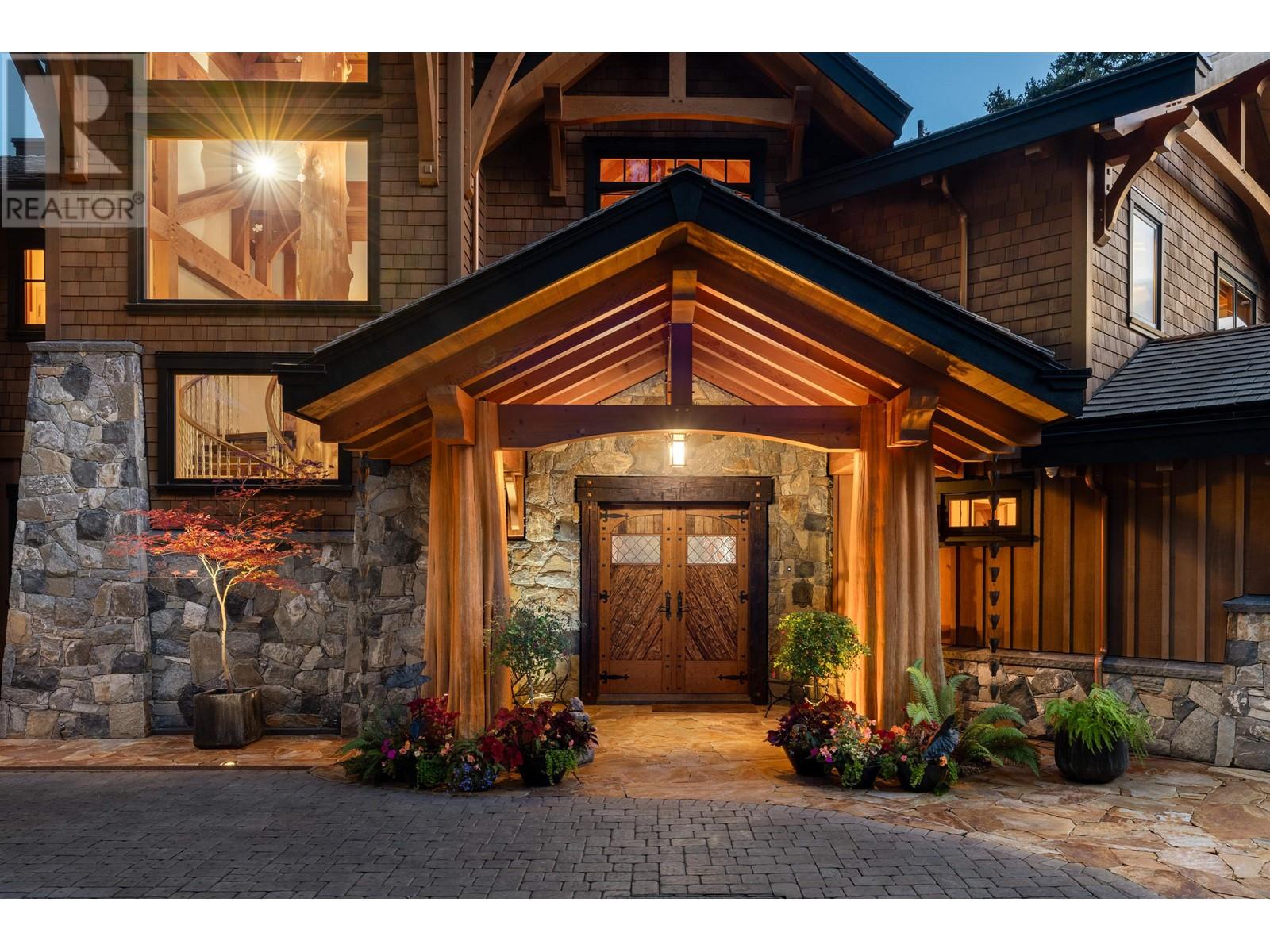 5871-5879 Sunshine Coast Highway, Sechelt, British Columbia  V0N 3A0 - Photo 37 - R2938071