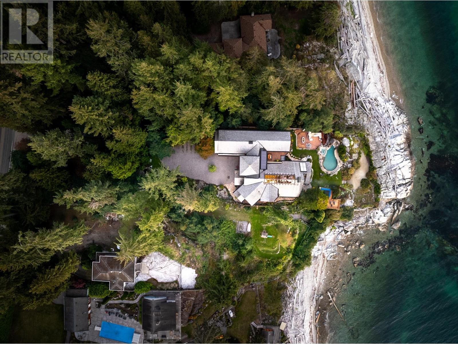 5871-5879 Sunshine Coast Highway, Sechelt, British Columbia  V0N 3A0 - Photo 40 - R2938071