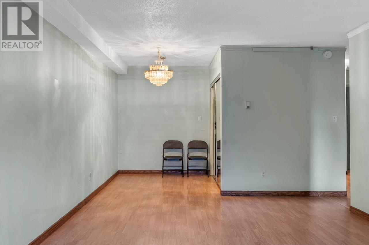 105 1825 W 8TH AVENUE, Vancouver, British Columbia One Percent Realty