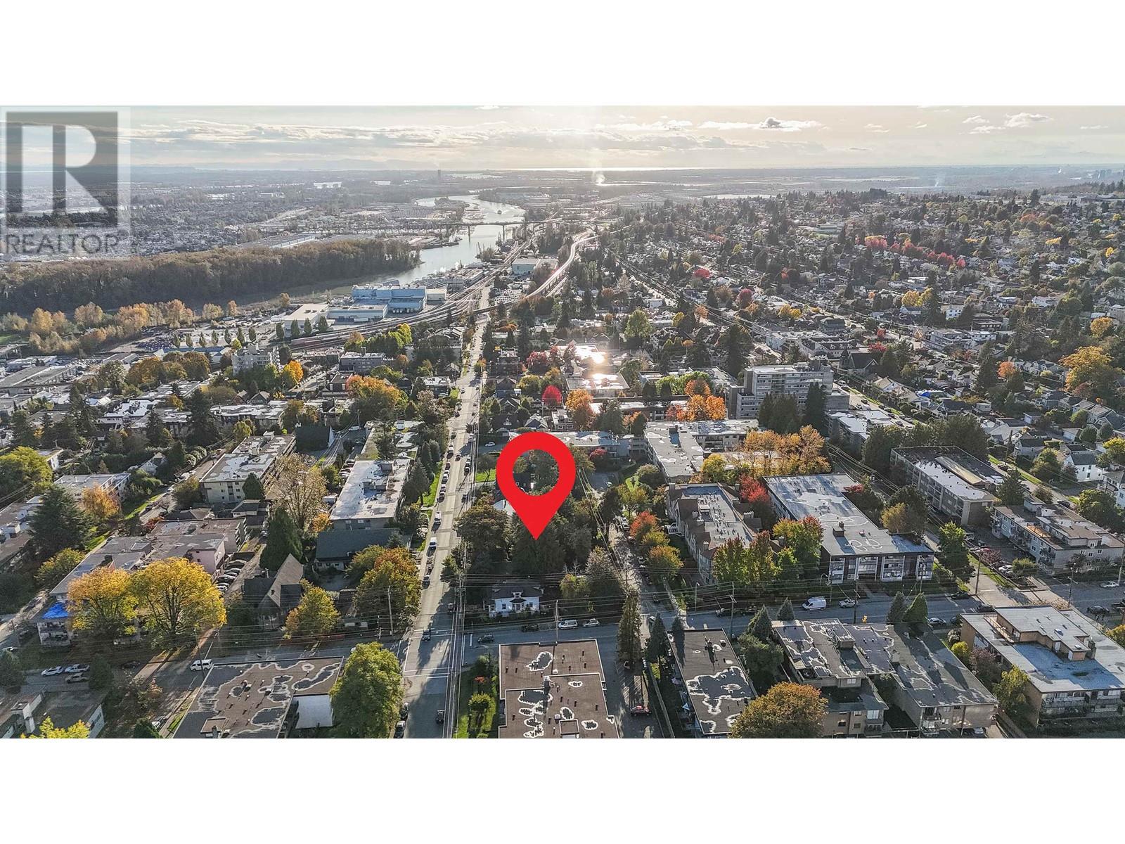 1001-1011 Fifth Avenue, New Westminster, British Columbia  V3M 1Y5 - Photo 10 - C8063930