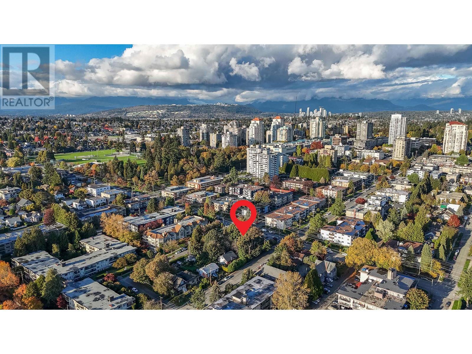 1001-1011 Fifth Avenue, New Westminster, British Columbia  V3M 1Y5 - Photo 11 - C8063930