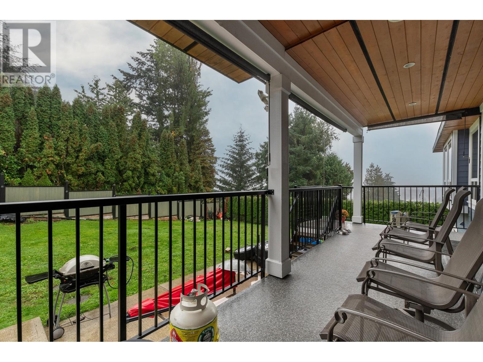 1984 Peterson Avenue, Coquitlam, British Columbia  V3K 1L9 - Photo 30 - R2937482