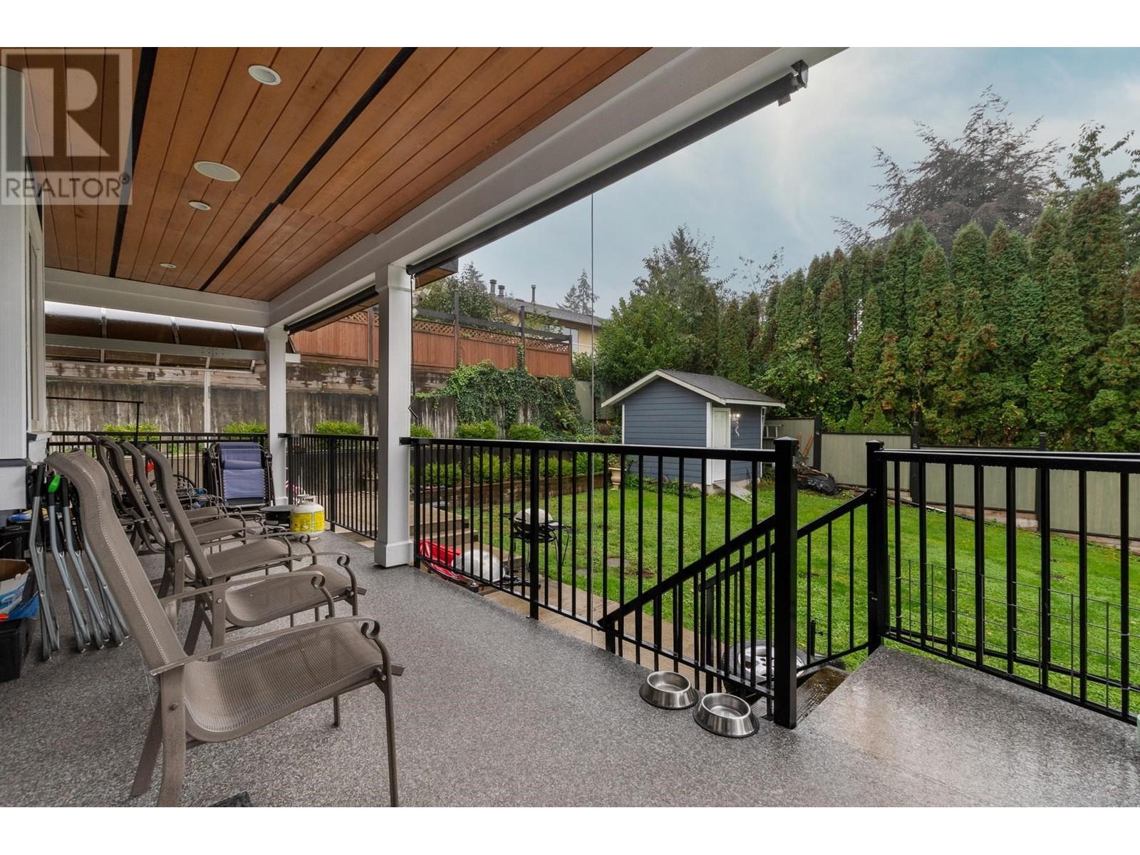 1984 Peterson Avenue, Coquitlam, British Columbia  V3K 1L9 - Photo 29 - R2937482