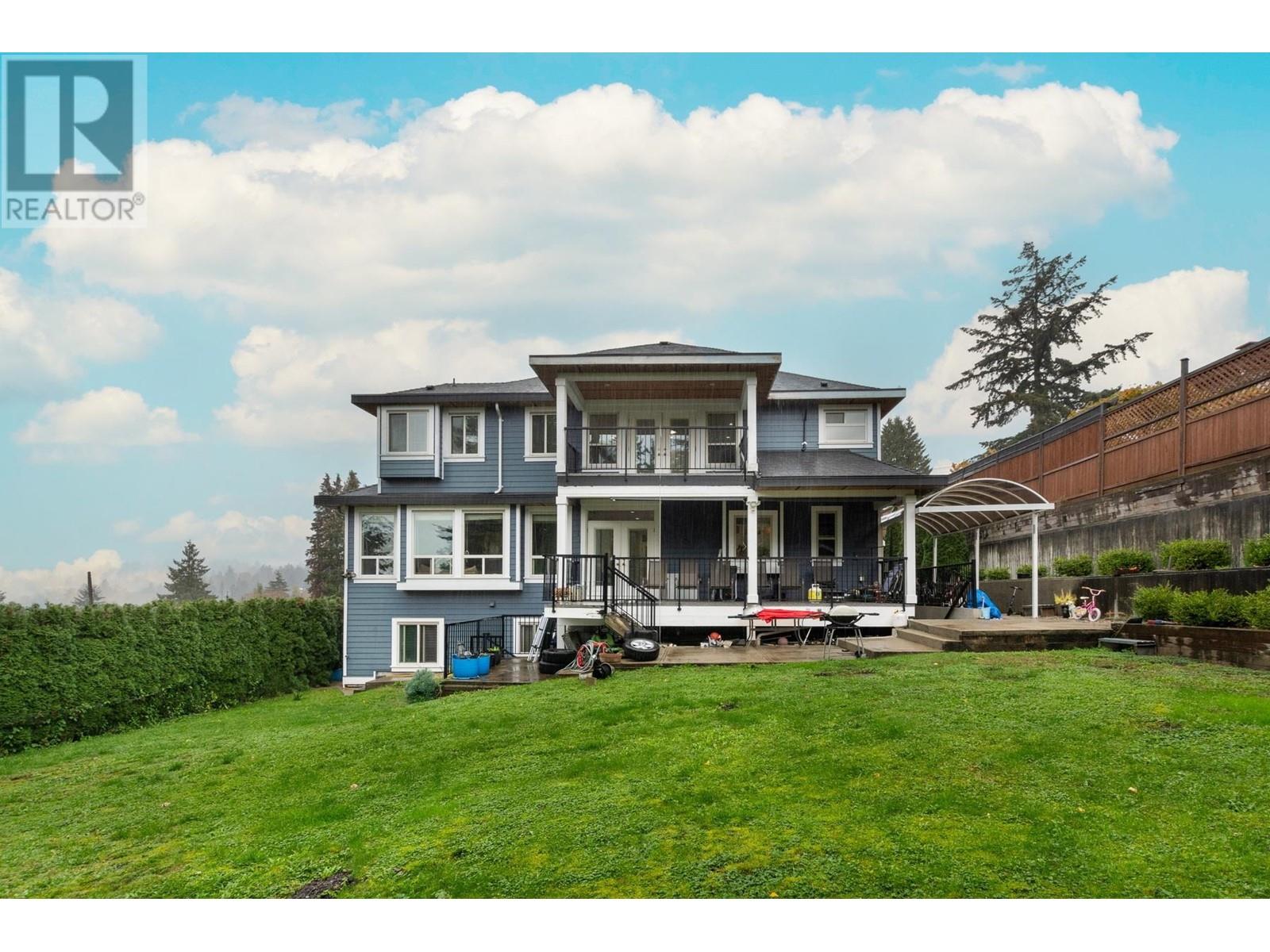 1984 Peterson Avenue, Coquitlam, British Columbia  V3K 1L9 - Photo 32 - R2937482