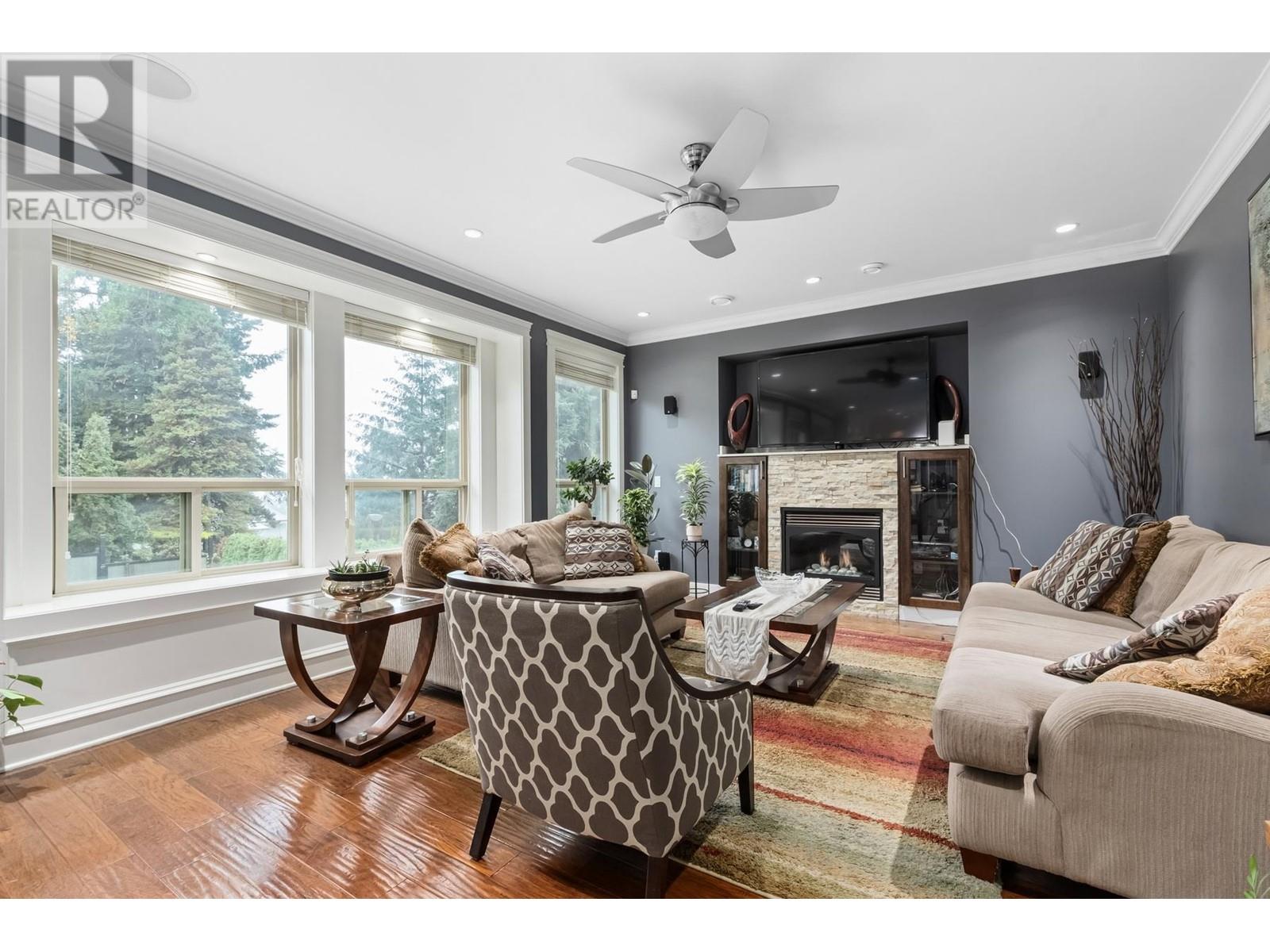 1984 Peterson Avenue, Coquitlam, British Columbia  V3K 1L9 - Photo 12 - R2937482