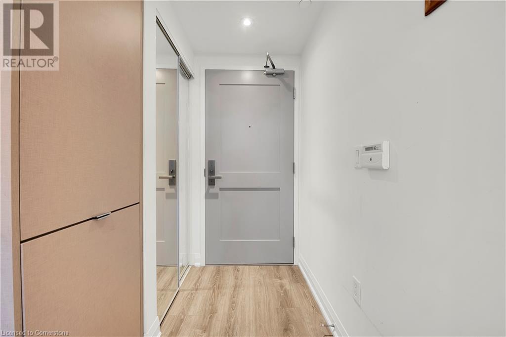 10 Gibbs Road Unit# 501, Toronto, Ontario  M9B 6L6 - Photo 12 - 40667701