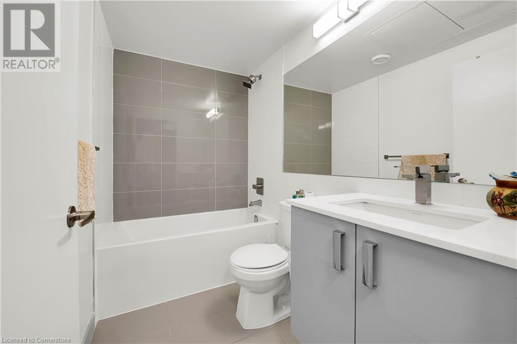 10 Gibbs Road Unit# 501, Toronto, Ontario  M9B 6L6 - Photo 17 - 40667701