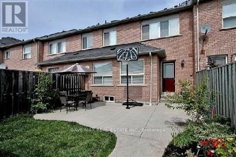 5858 Tenth Line W, Mississauga, Ontario  L5M 6S4 - Photo 19 - W9506463