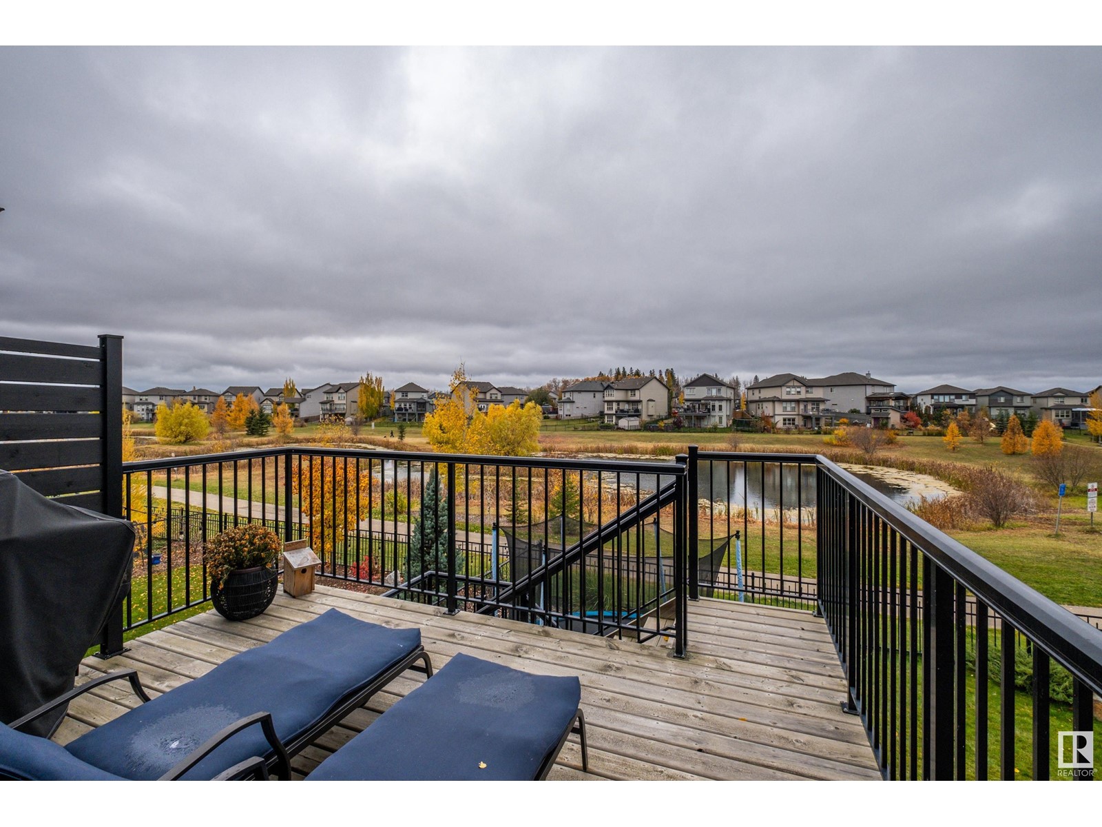 29 Garneau Ga, Spruce Grove, Alberta  T7X 0M6 - Photo 45 - E4411270