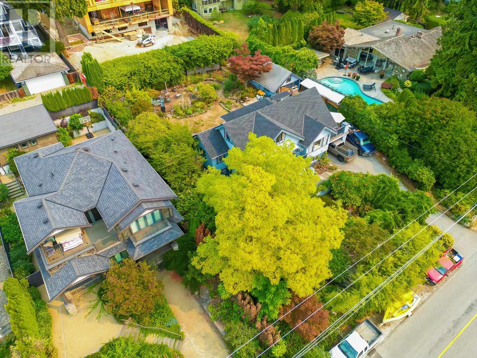 1449 Mathers Avenue, West Vancouver, British Columbia  V7T 2G5 - Photo 22 - R2938025