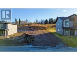 3551 Munro Way, Prince George, Ca