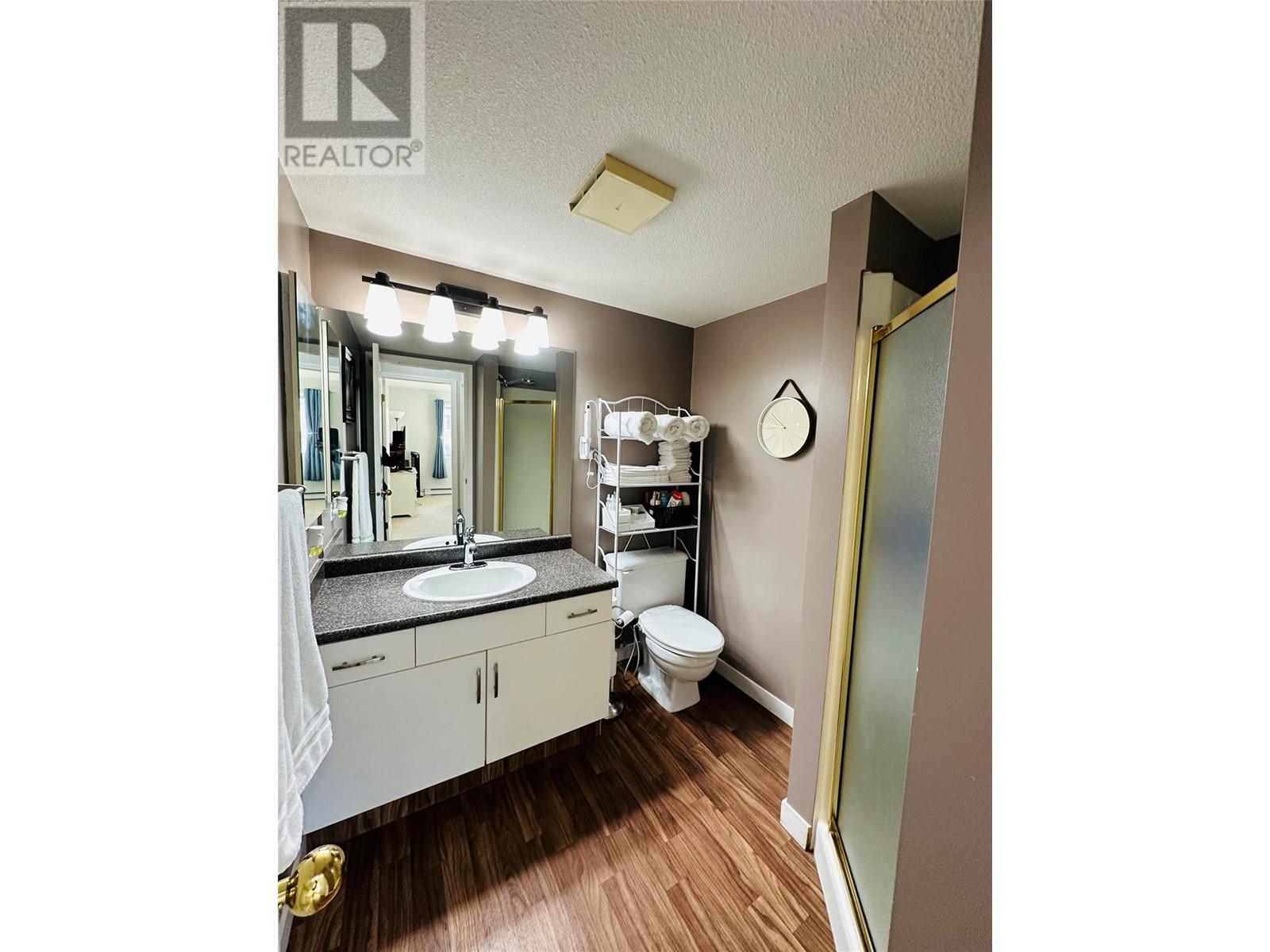 727 Houghton Road Unit# 214 Kelowna