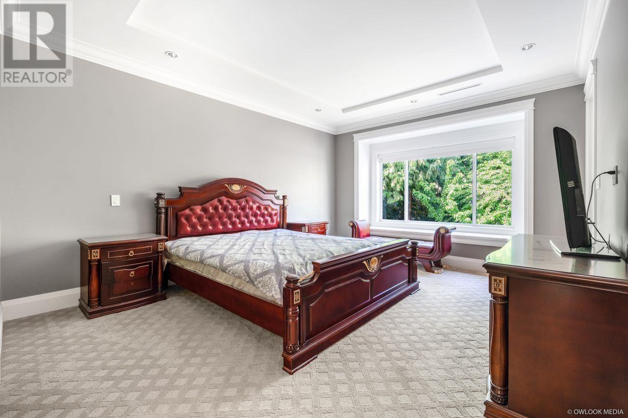 6571 Lynas Lane, Richmond, British Columbia  V7C 3K8 - Photo 22 - R2937601