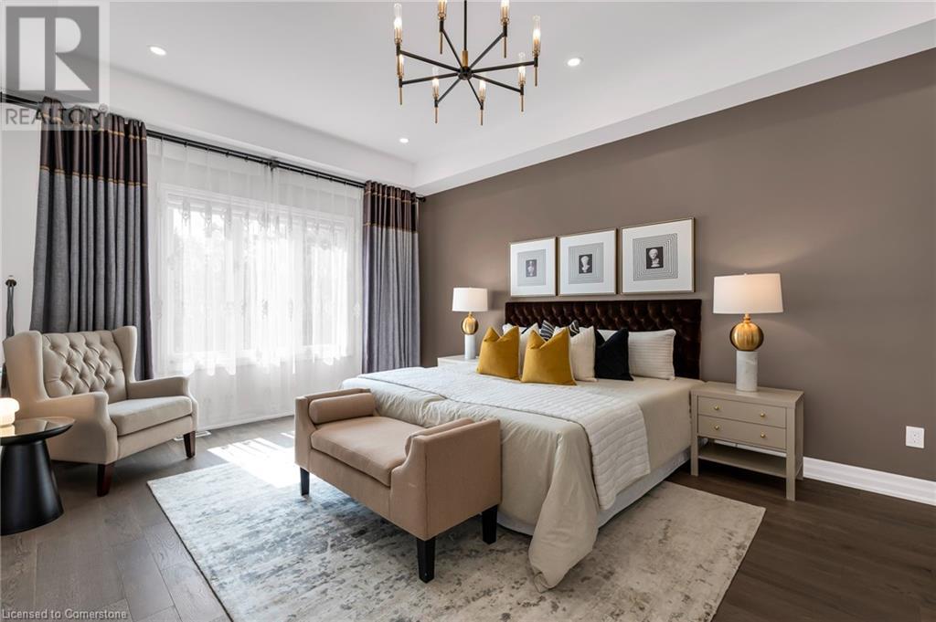 18 Legacy Lane, Hamilton, Ontario  L9G 0G2 - Photo 15 - 40666951