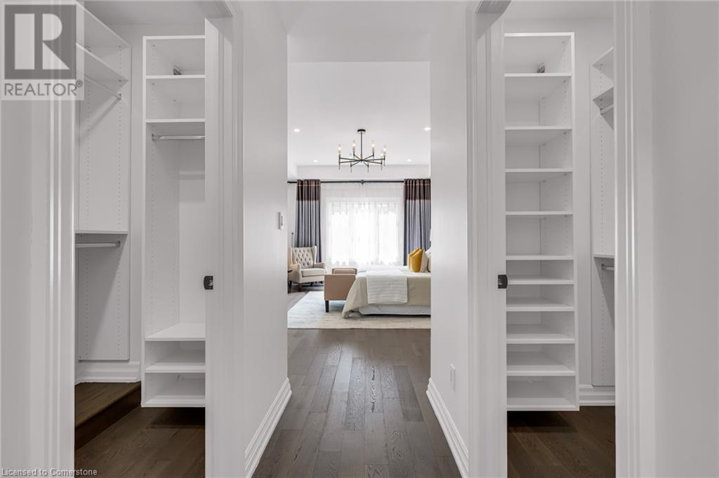 18 Legacy Lane, Hamilton, Ontario  L9G 0G2 - Photo 18 - 40666951