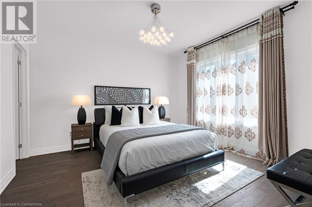 18 Legacy Lane, Hamilton, Ontario  L9G 0G2 - Photo 19 - 40666951