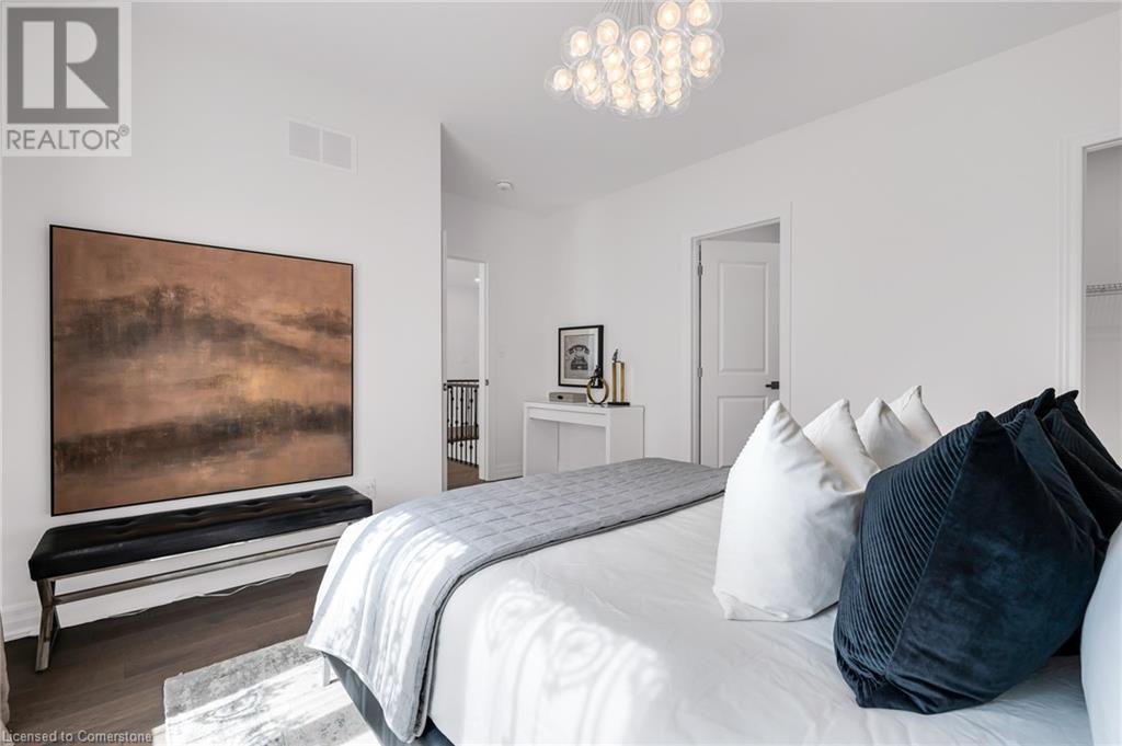 18 Legacy Lane, Hamilton, Ontario  L9G 0G2 - Photo 20 - 40666951