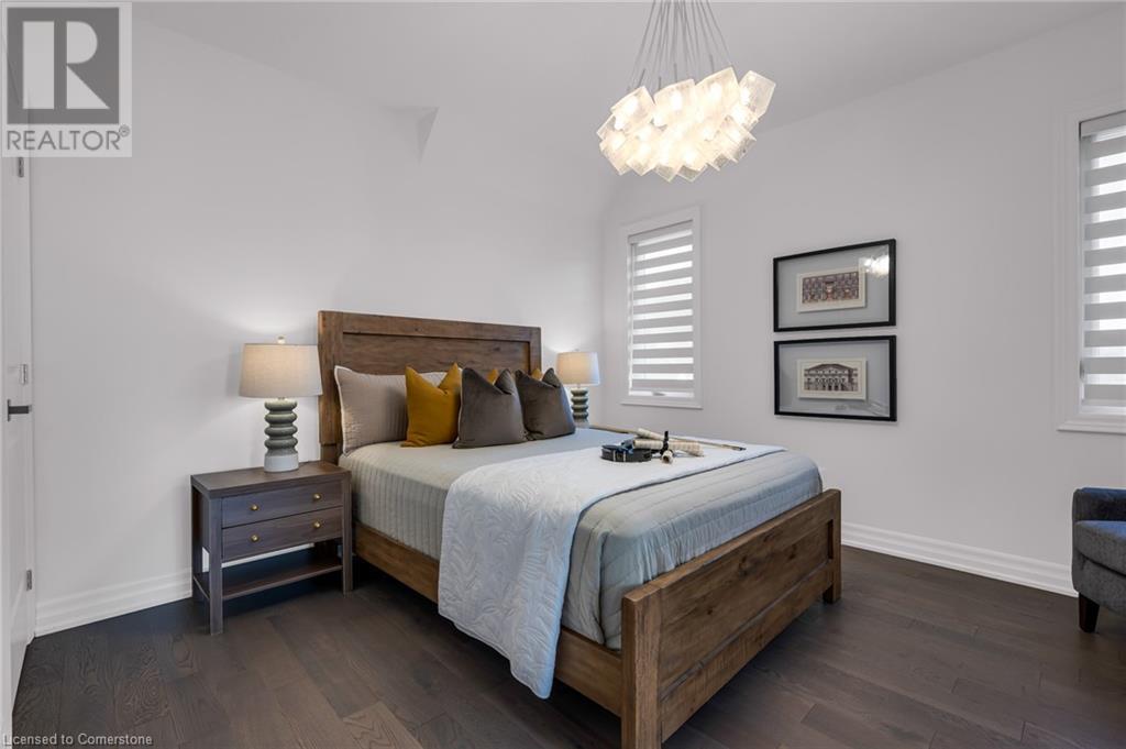 18 Legacy Lane, Hamilton, Ontario  L9G 0G2 - Photo 21 - 40666951