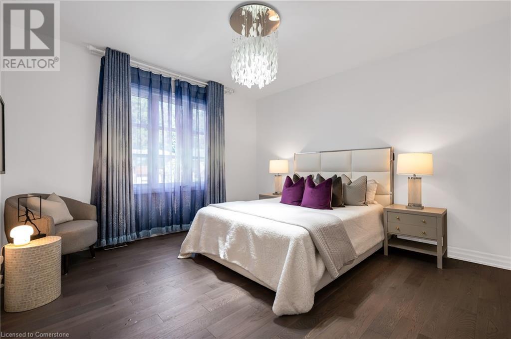 18 Legacy Lane, Hamilton, Ontario  L9G 0G2 - Photo 23 - 40666951