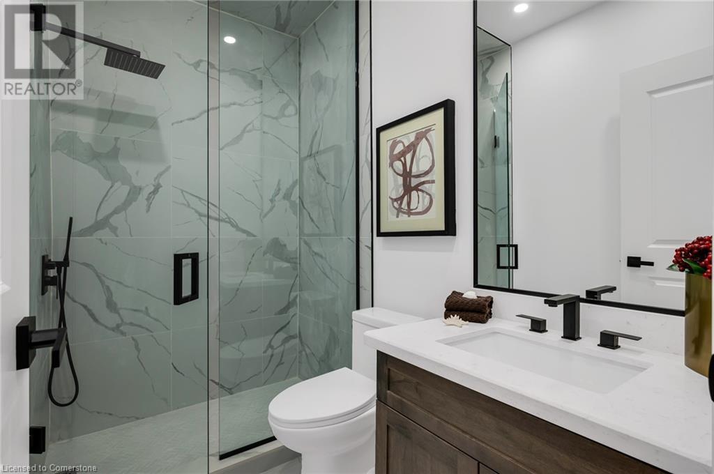 18 Legacy Lane, Hamilton, Ontario  L9G 0G2 - Photo 24 - 40666951