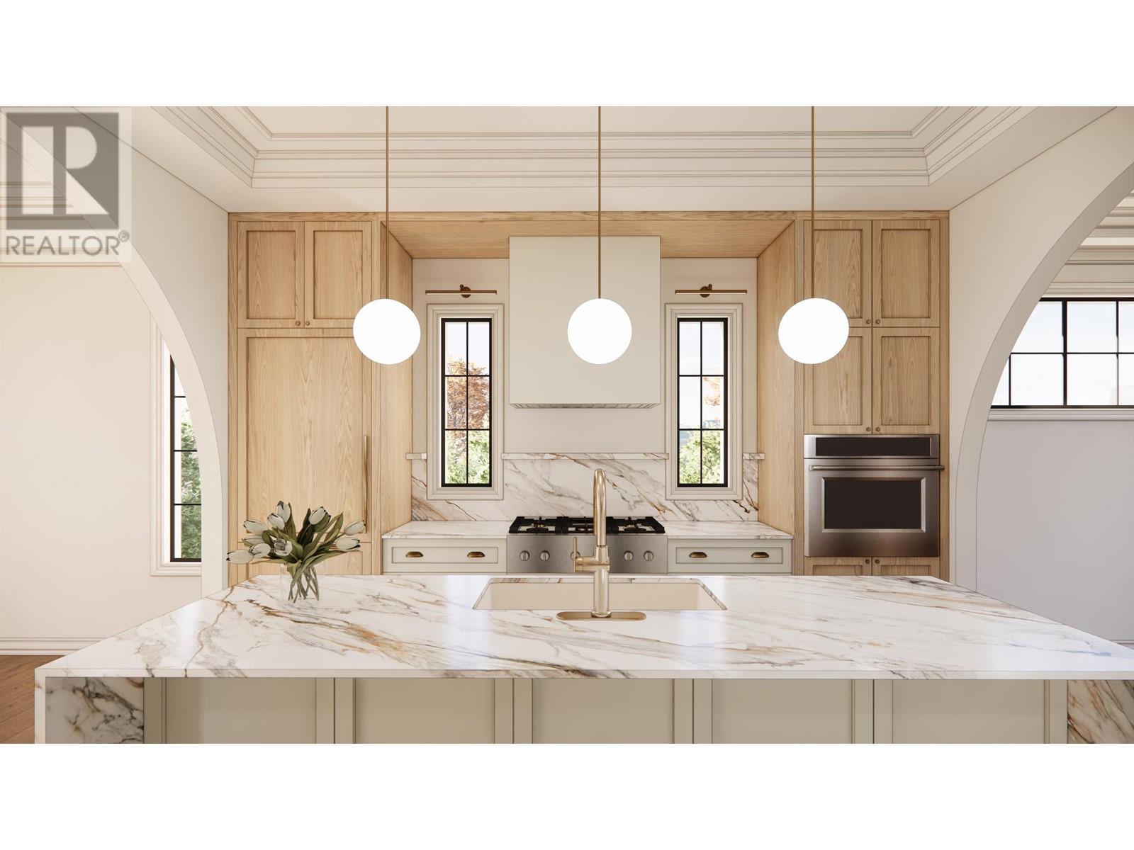 418 E 4th Street, North Vancouver, British Columbia  V7L 1J2 - Photo 5 - C8063937