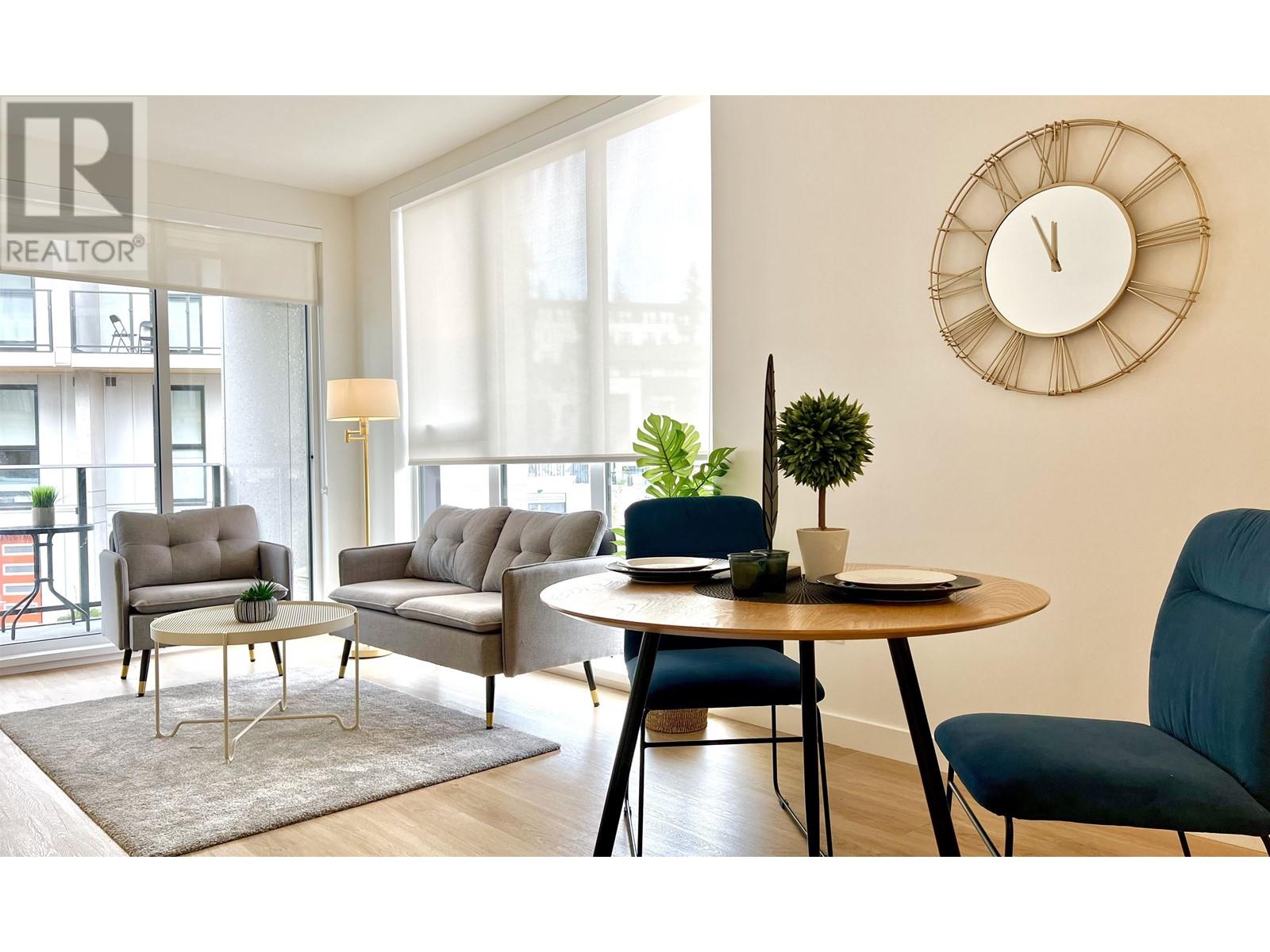 Property at 204 9580 TOWER ROAD image 3