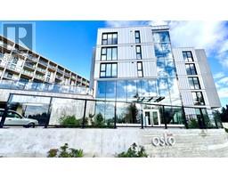204 9580 TOWER ROAD, Burnaby, British Columbia