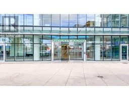 1075 4000 NO. 3 ROAD, Richmond, British Columbia