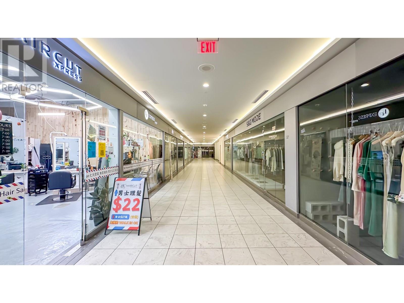 1075 4000 No. 3 Road, Richmond, British Columbia  V6X 0J8 - Photo 2 - C8063895